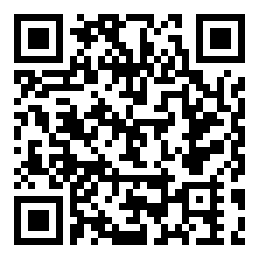 交通银行十二生肖黄金工艺信用卡（兔-普卡）