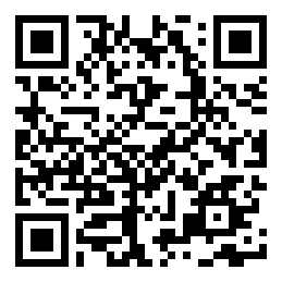 交通银行上海市公务信用卡(金卡)