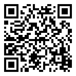 交通银行12生肖主题信用卡(狗-普卡)