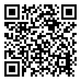 交通银行沈阳市公务信用卡(金卡)