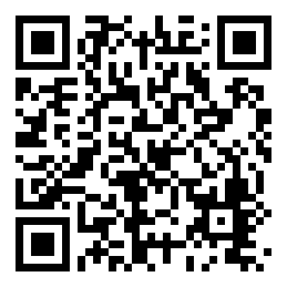 交通银行深圳市公务信用卡(金卡)