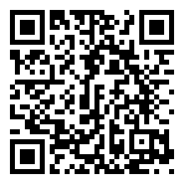 交通银行深圳市公务信用卡(普卡)
