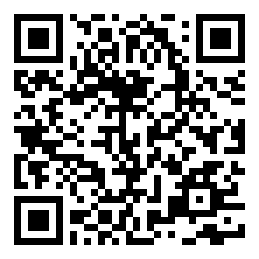 交通银行蜀门手游联名信用卡(青城卡)