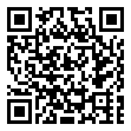 交通银行蜀门手游联名信用卡(仙禽卡)