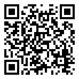 交通银行腾讯超V联名信用卡（银色梦想版）