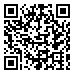 交通银行TESCO乐购信用卡(万事达-普卡)