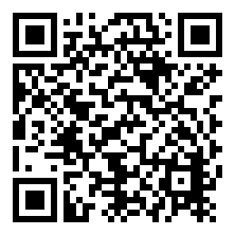 交通银行天津市公务信用卡(金卡)
