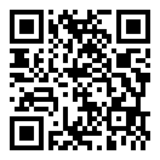 交通银行白金信用卡(VISA)