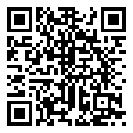 交通银行王一博美国运通“燃”主题信用卡(KillingCard版-白金卡)