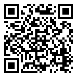 交通银行沃尔玛信用卡(银联金卡-黑色版)