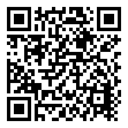 交通银行沃尔玛信用卡(银联普卡-白色版)