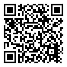 交通银行王者荣耀职业联赛主题信用卡（世冠冠军传奇限量版）