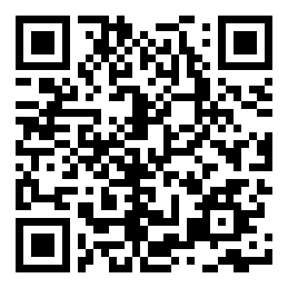 交通银行王者荣耀职业联赛主题信用卡（世冠荣耀典藏战旗版）