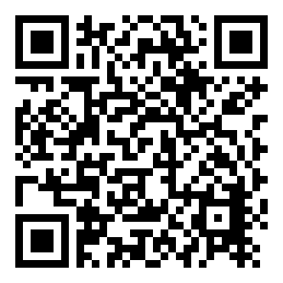 交通银行王者荣耀职业联赛主题信用卡（世冠冠军传奇战旗版）