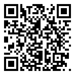 交通银行西安电子科技大学公务卡