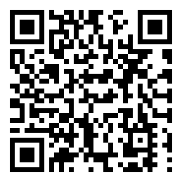 交通银行乡村振兴主题信用卡（竖版）
