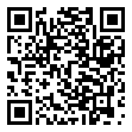 交通银行西安市公务信用卡(金卡)