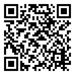 交通银行新市民主题信用卡