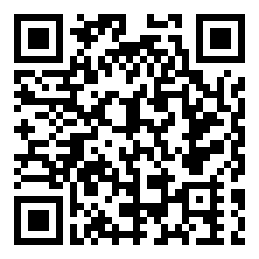 交通银行新余市公务信用卡(金卡)
