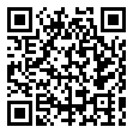 交通银行新余市公务信用卡(普卡)