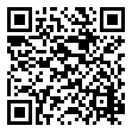 交通银行Y-Elite蜜卡信用卡（原图版）