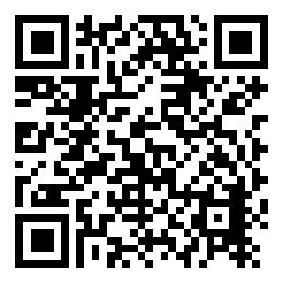 交通银行扬州市公务信用卡(金卡)