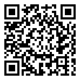 交通银行亚洲万里通信用卡(普卡)