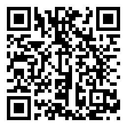 交通银行亿通行联名信用卡(炫卡)