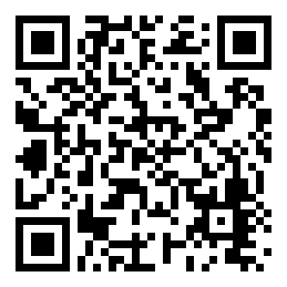 交通银行一兆韦德信用卡(万事达-金卡)