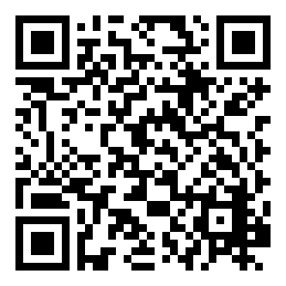 交通银行一兆韦德信用卡(万事达-普卡)