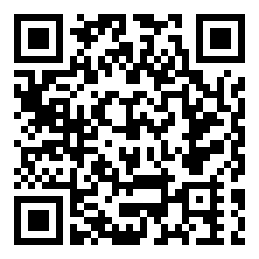 交通银行一兆韦德信用卡(银联-金卡)