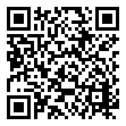 交通银行一兆韦德信用卡(银联-普卡)