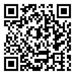 交通银行永达汽车信用卡(银联-金卡)