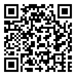 交通银行YouthElite优逸白金信用卡(银联版)