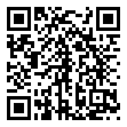 交通银行Y-POWER bilibili主题信用卡(普卡-上市纪念版)