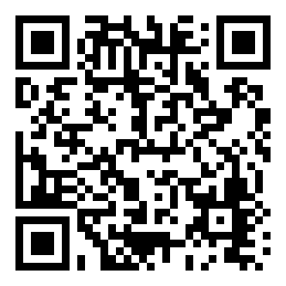 交通银行Y-Power高达主题信用卡(独角兽版)