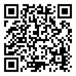 交通银行Y-Power高达主题信用卡(拂晓版)