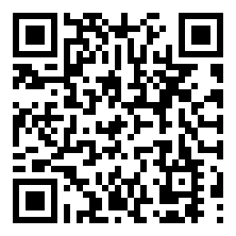 交通银行Y-Power高达主题信用卡(黑金版)