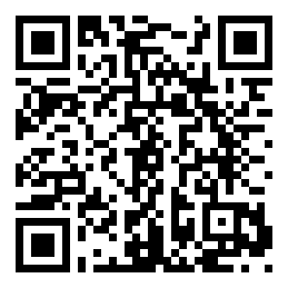 交通银行Y-Power高达主题信用卡(油画版)