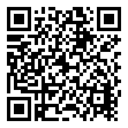 交通银行Y-Power高达主题信用卡(自由版)