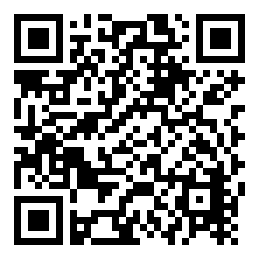 交通银行Y-POWER信用卡(VISA-原力黑)