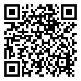 交通银行Y-POWER程序员主题信用卡
