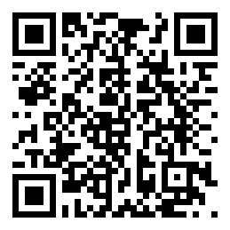交通银行榆林市公务信用卡(金卡)