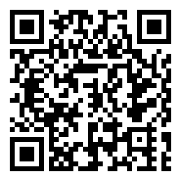 交通银行长春市公务信用卡(金卡)
