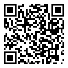 交通银行淄博市公务信用卡(金卡)
