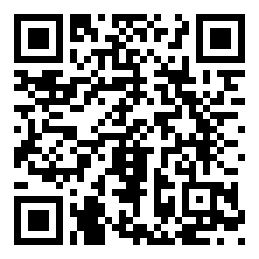 交通银行足球主题信用卡(VISA-环球卡)