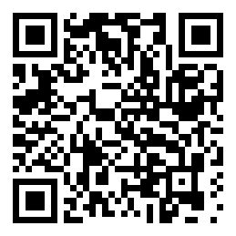 交通银行租租车信用卡(万事达-普卡)