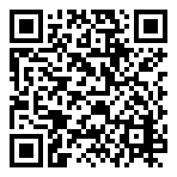 交通银行租租车信用卡(银联-金卡)