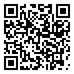 长沙银行京东金融出行信用卡