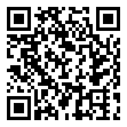 东莞银行城市印象信用卡（百舸争流·赛龙舟）